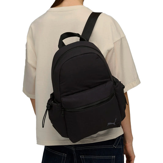 Mochila Puma Her Small Unissex
