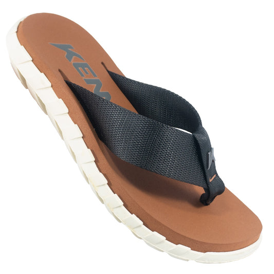 Chinelo Kenner Megah Masculino