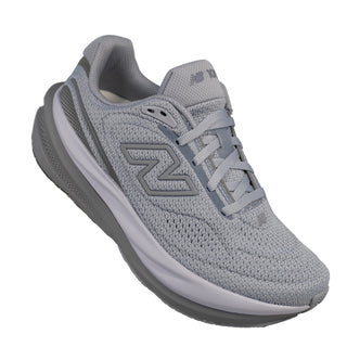 Tênis New Balance 1080 V15 Feminino
