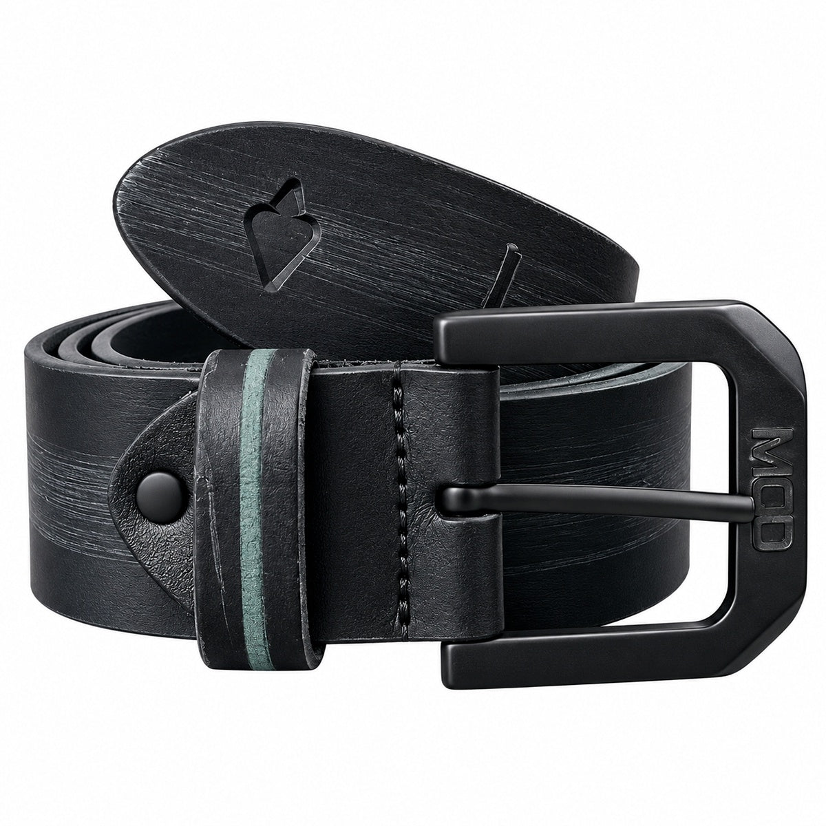 Cinto Mcd Color Masculino