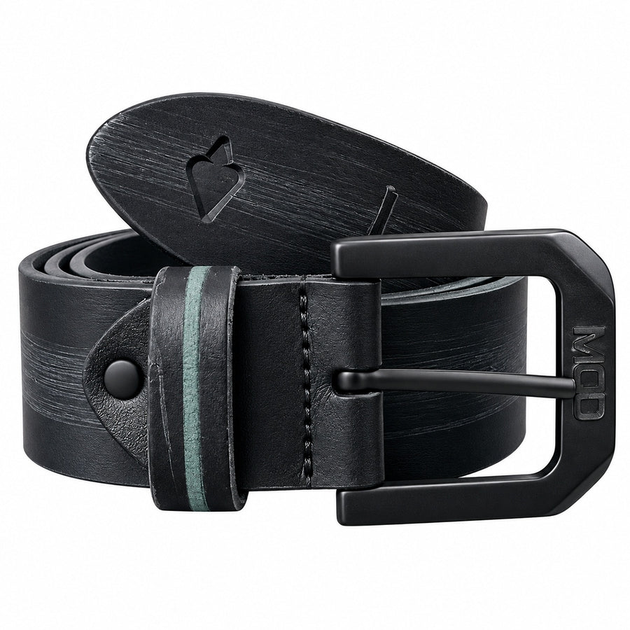 Cinto MCD Color Masculino — Centro lixado