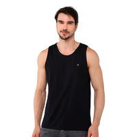 Regata Hang Mini Masculino