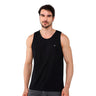 Regata Hang Mini Masculino