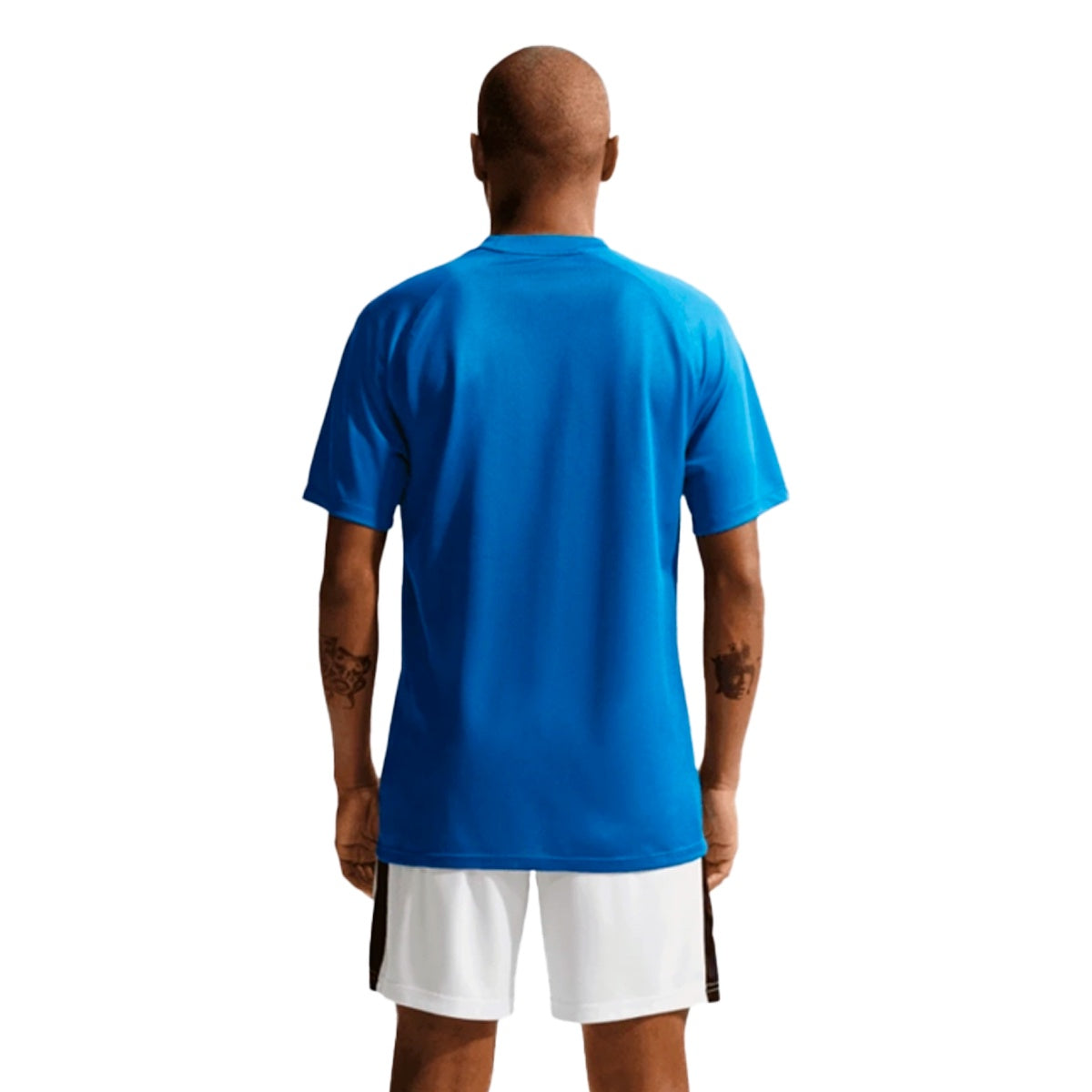 Camiseta Nike Dri-Fit Park Masculino