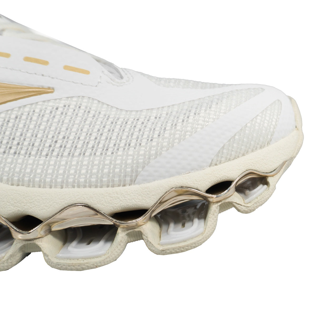 Tênis Mizuno Wave Prophecy 15 Se Masculino