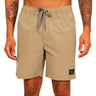 Bermuda Dc Stryker Masculino
