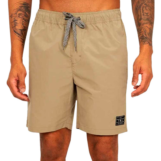 Bermuda Dc Stryker Masculino