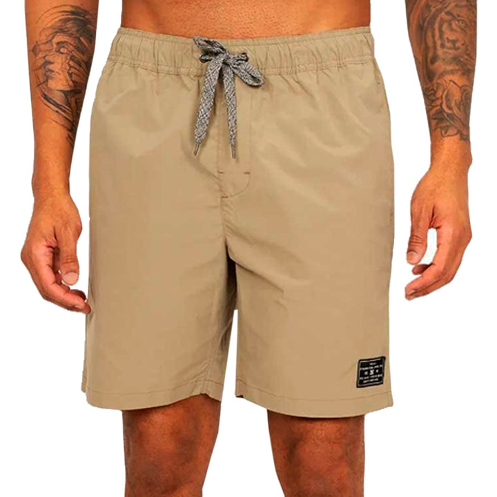 Bermuda Dc Stryker Masculino