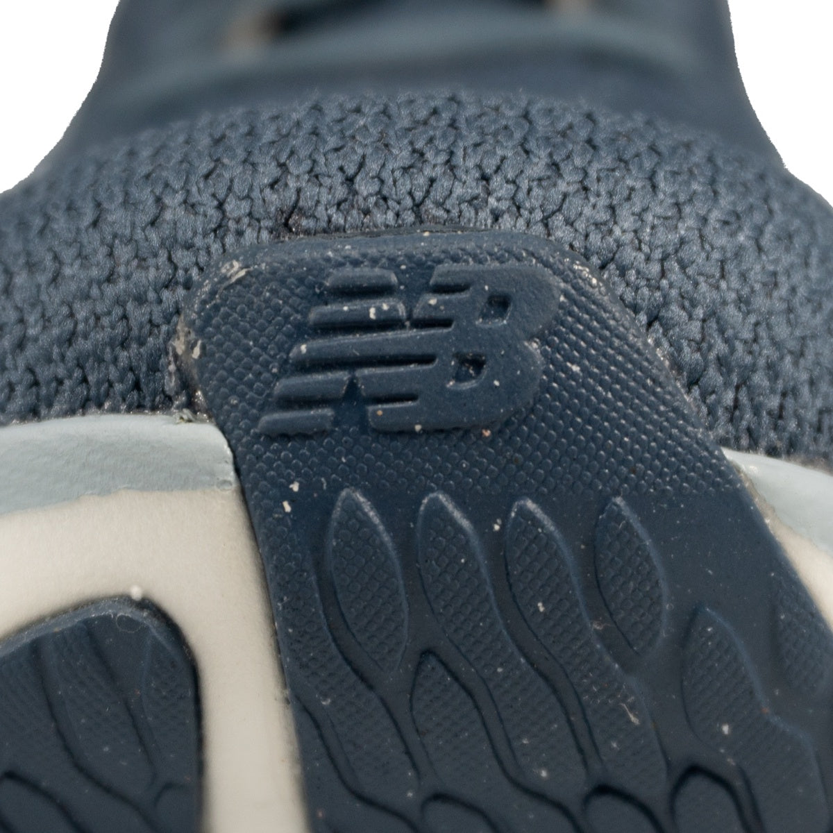 Tênis New Balance 1080 V15 Masculino