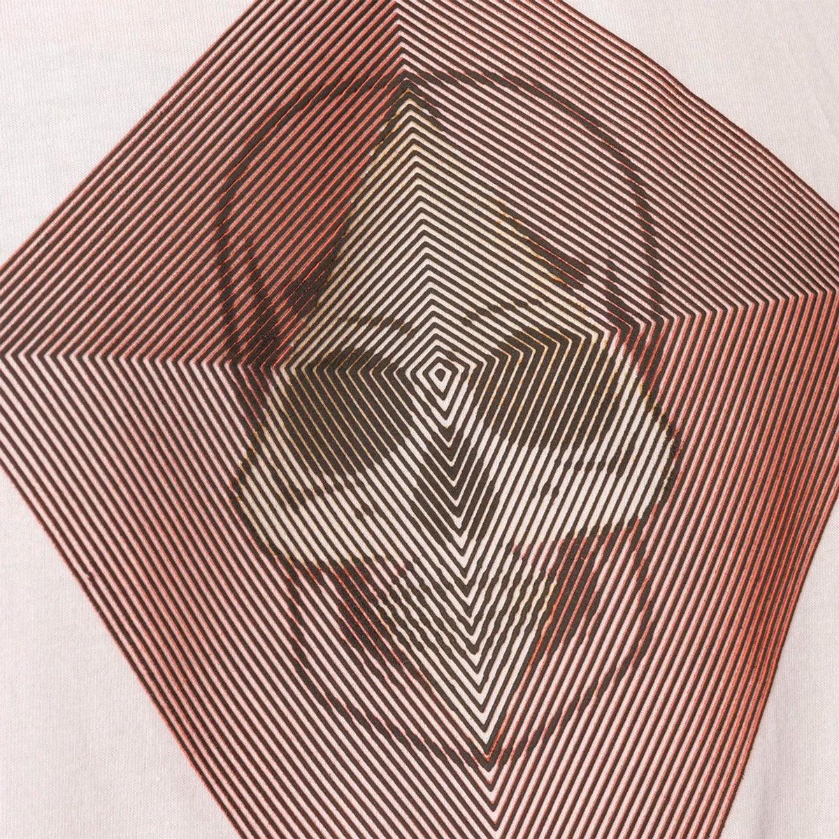 Camiseta Mcd Pipa Masculino