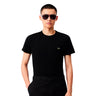 Camiseta Lacoste Pima Masculino