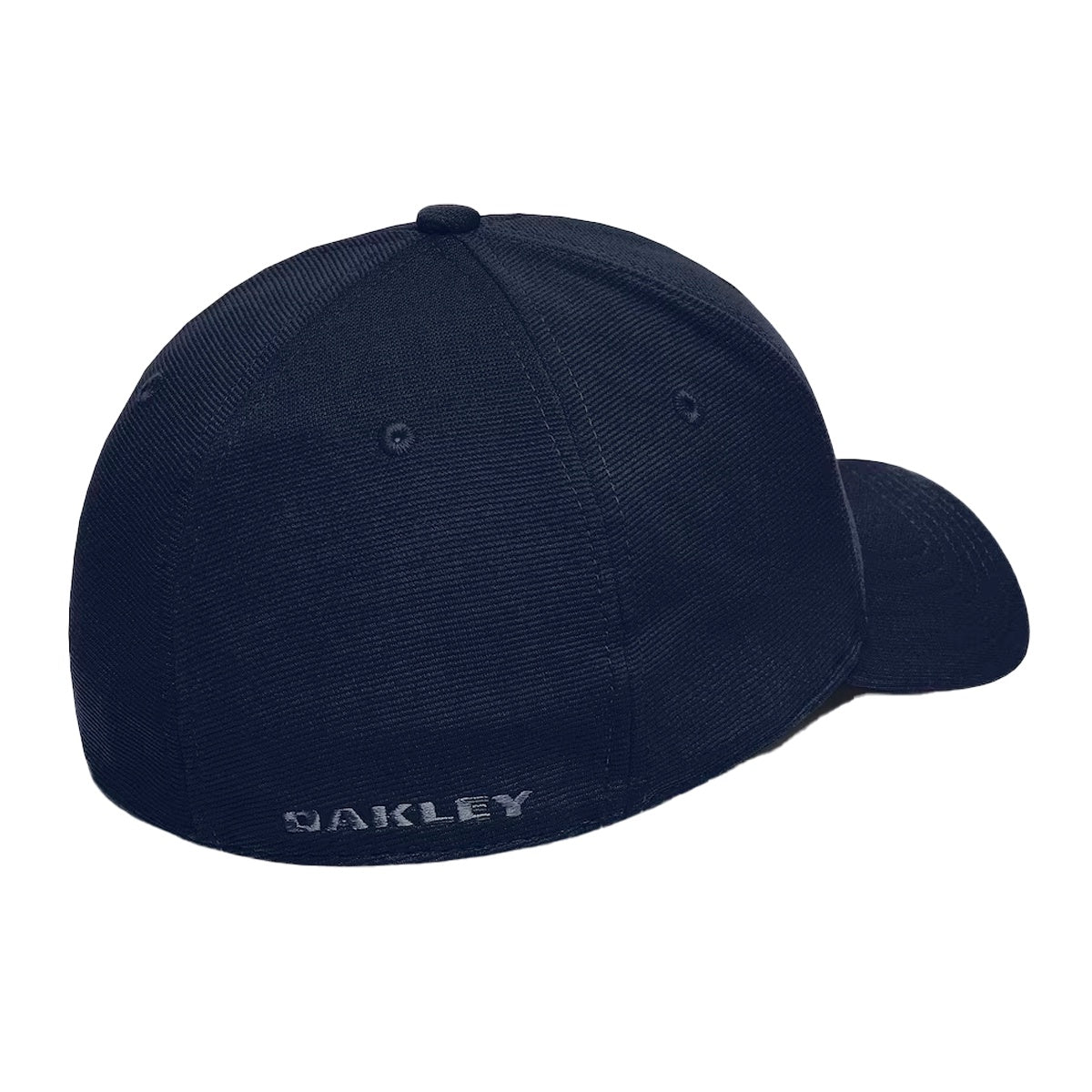 Boné Aba Curva Oakley Tincan Cap Unissex