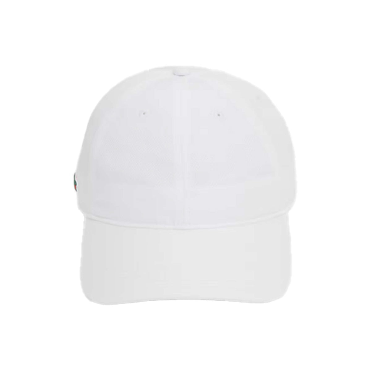 Boné Aba Curva Lacoste Sport Unissex