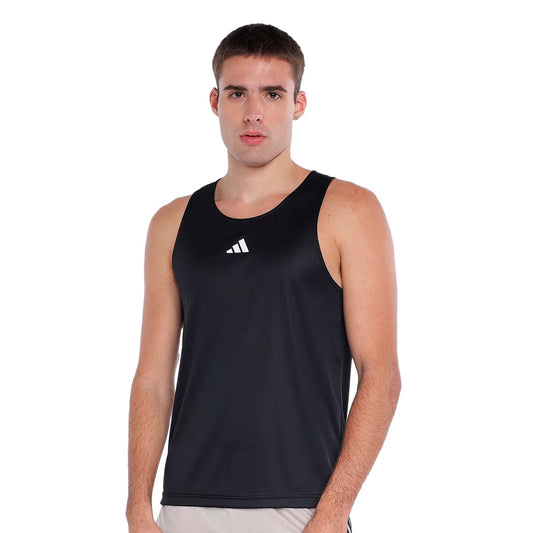 Regata Adidas Treino Basica Masculino