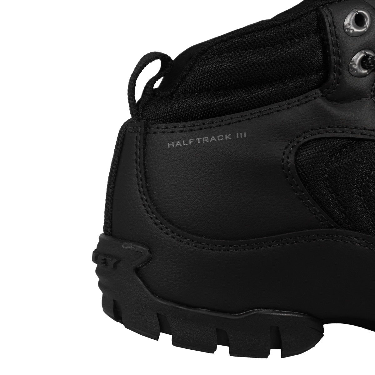 Tênis Oakley Halftrack Iii Mid Masculino