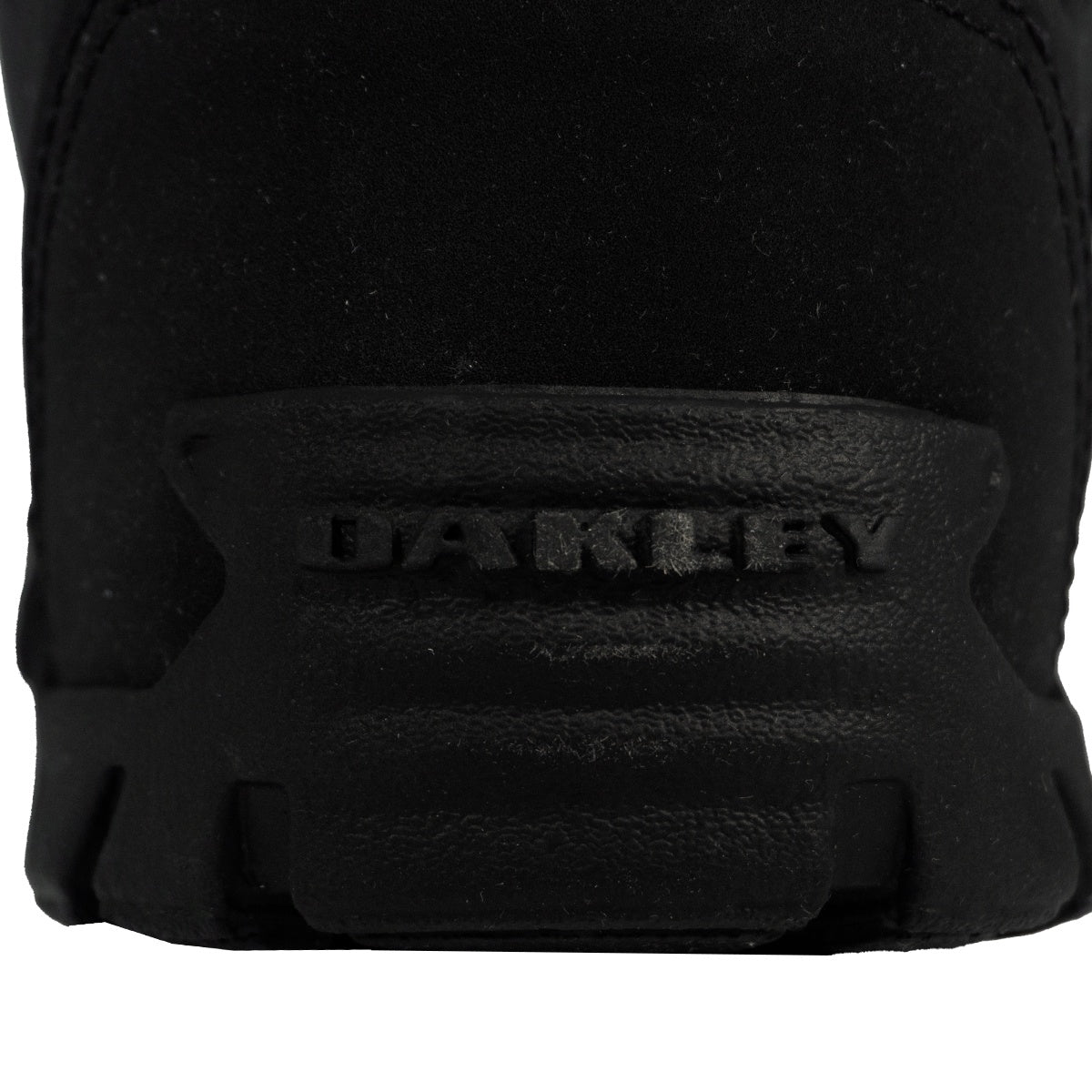 Tênis Oakley Stern Smu Masculino