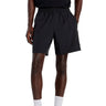Shorts New Balance Athletics Stretch Masculino