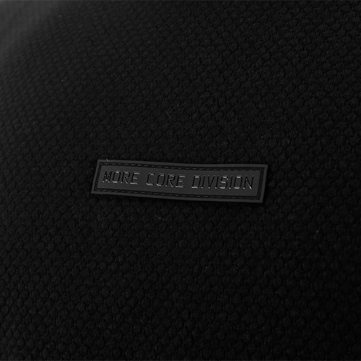 Camiseta Mcd Esp Division Masculino