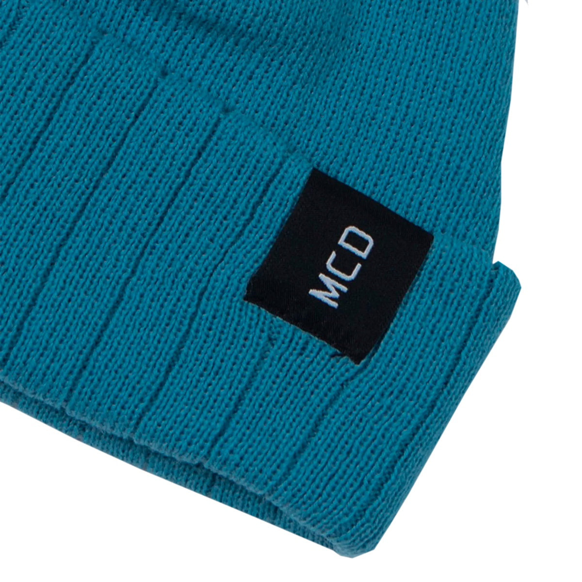 Gorro Mcd Daily Masculino