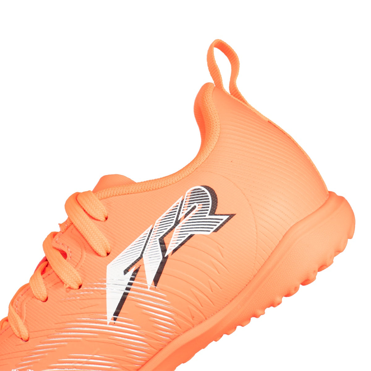 Chuteira Puma Future 9 Play Infantil