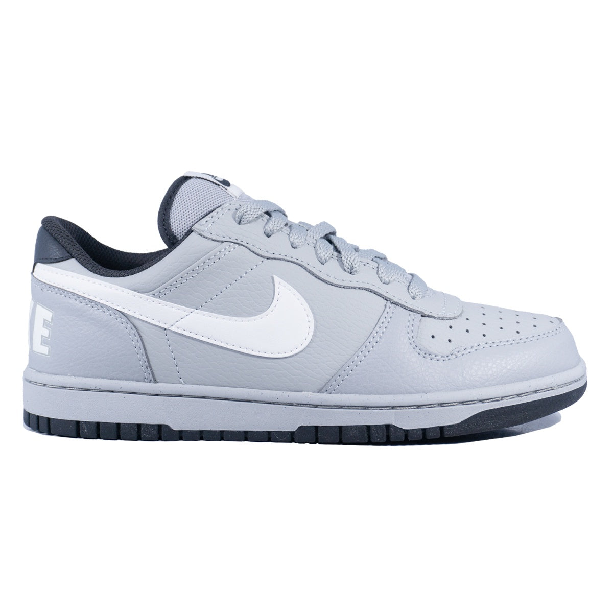 Tênis Nike Big Low Masculino