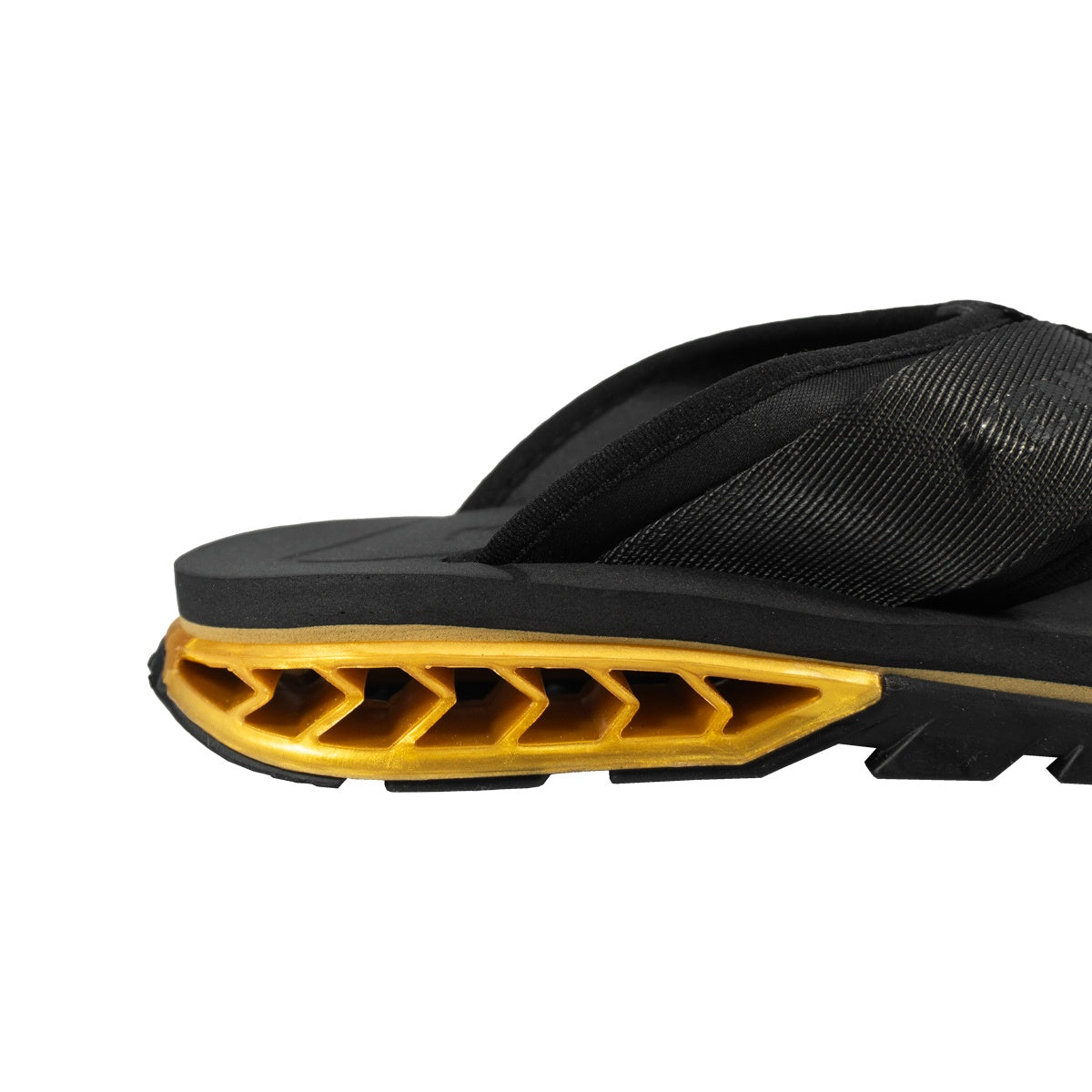 Chinelo Kenner Rakka Sport Masculino
