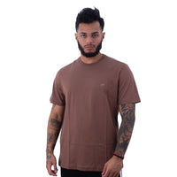 Camiseta Freesurf Classic Masculino