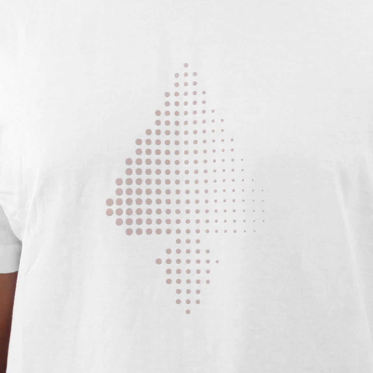 Camiseta Mcd Espada Masculino