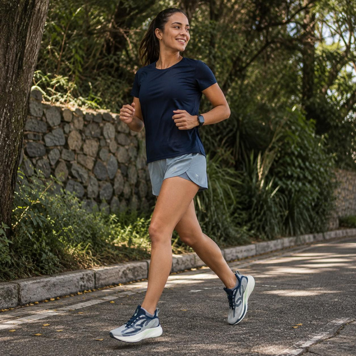 Tênis Olympikus Corre Vento 3 Masculino