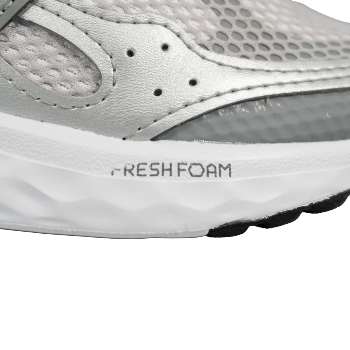 Tênis New Balance Fresh Foam Arishiv4 Feminino