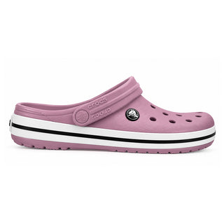 Sandália Crocs Crocband Feminino