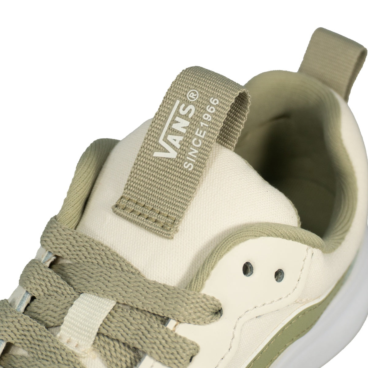Tênis Vans Range Exp Feminino