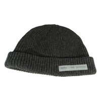 Gorro Mcd Marinheiro Unissex