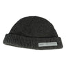 Gorro Mcd Marinheiro Unissex