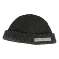 Gorro Mcd Marinheiro Unissex