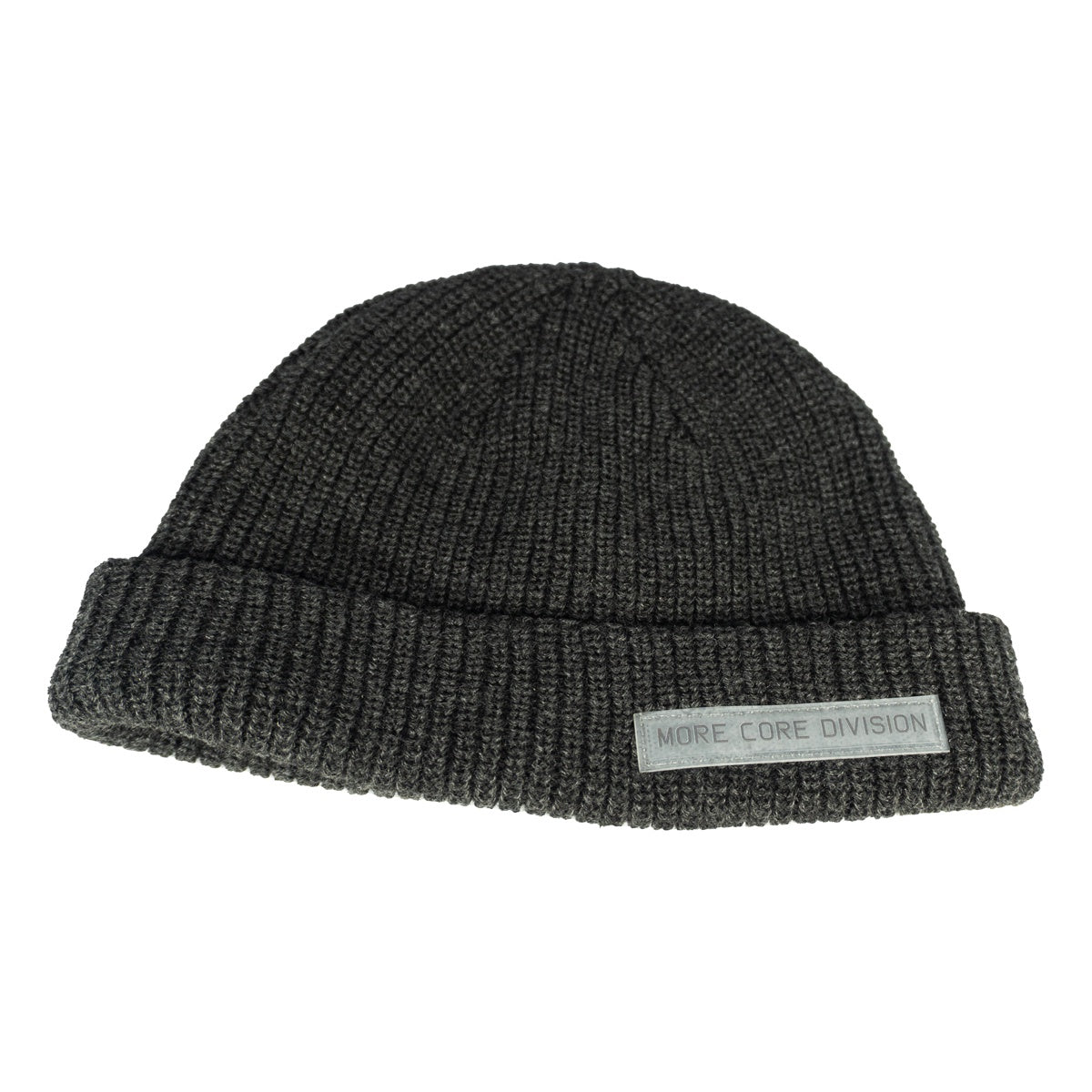 Gorro Mcd Marinheiro Unissex