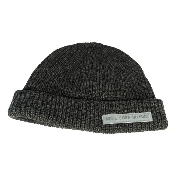 Gorro Mcd Marinheiro Unissex