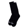 Meia Rip Curl Crew Unissex