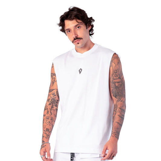 Regata Mcd Especial Masculino