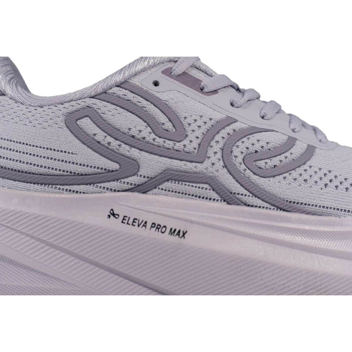 Tênis Olympikus Corre Max 2 Feminino
