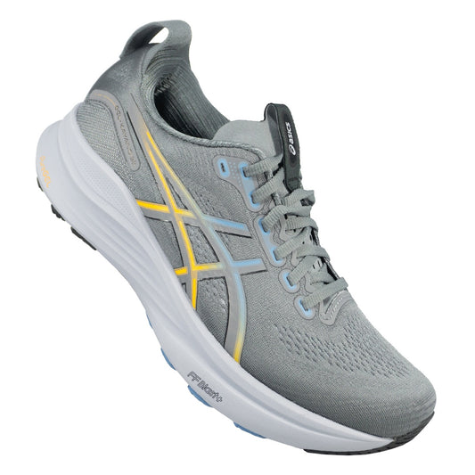 Tênis Asics Gel-Kayano 32 Masculino