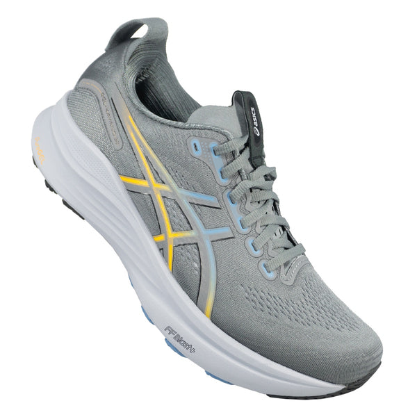 Tênis Asics Gel-Kayano 32 Masculino