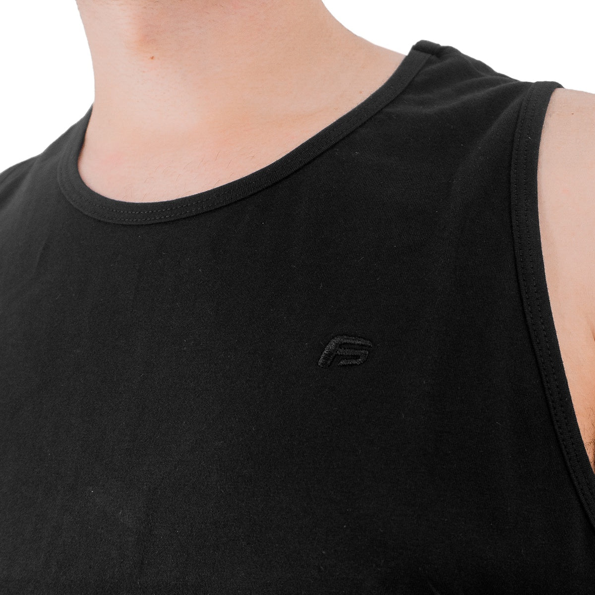 Regata Freesurf Classic Masculino