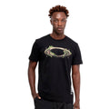 Camiseta Oakley Ellipse SS Masculino