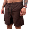 Bermuda Hang Loose Byron Masculino