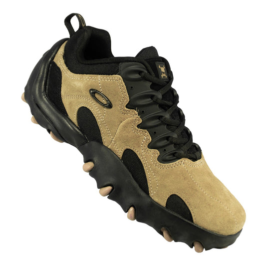 Tênis Oakley Teeth Alpha Masculino