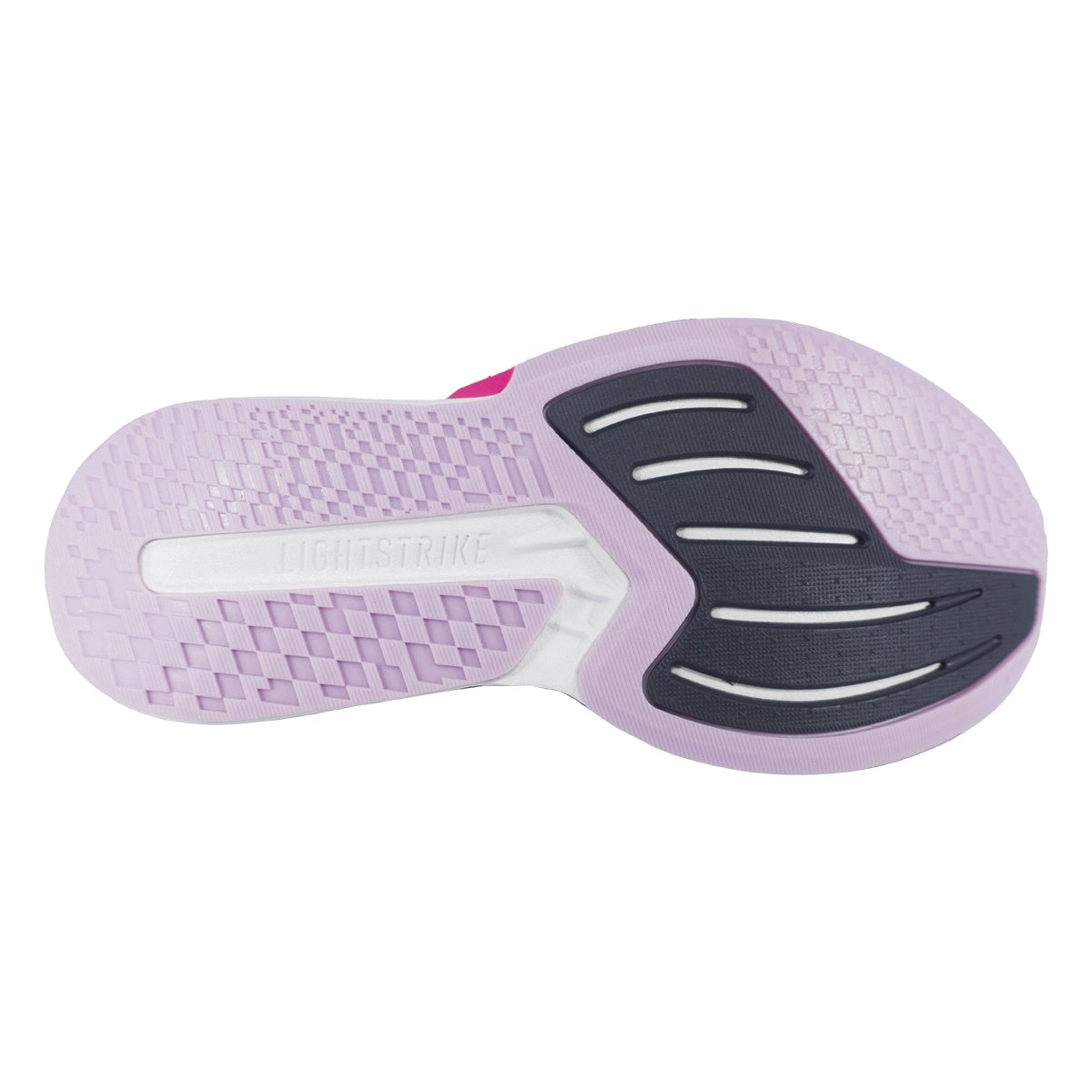 Tênis Adidas Duramo Speed 2 W Feminino