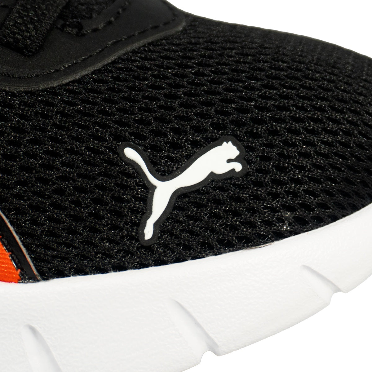 Tênis Puma Flexfocus Modern Infantil