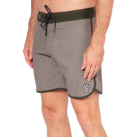 Bermuda Água Rip Curl Icons Masculino