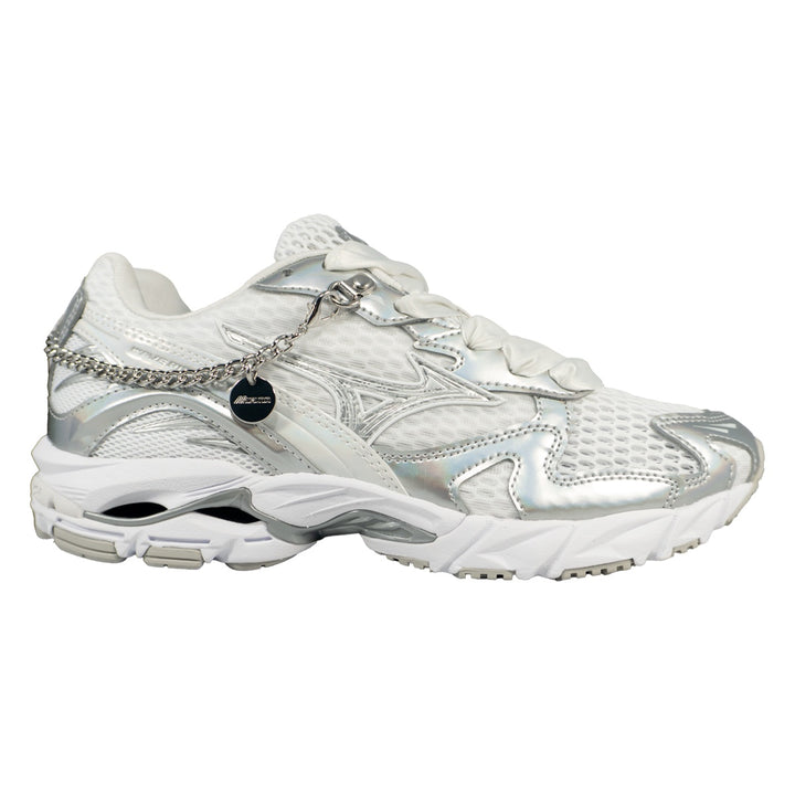 Tênis Mizuno Wave Rider 10 Jewels Feminino